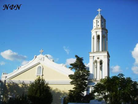 Rozarias - Xinara 001